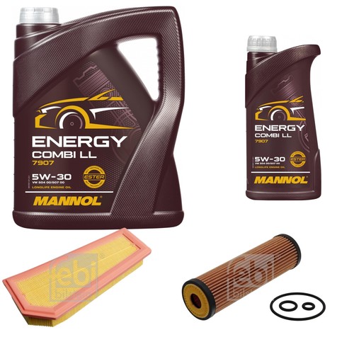 Febi bilstein pacchetto - febi,