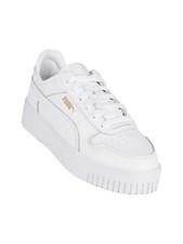Puma Carina Street  Sneakers