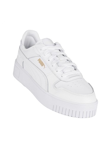 Puma carina street - carina, sneakers