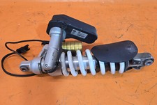 AMMORTIZZATORE POSTERIORE ESA