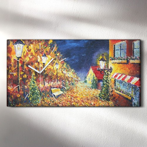 Wandbild leinwand bilder - wandbild,
