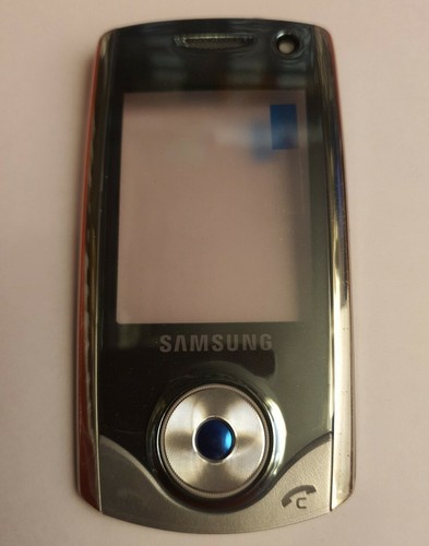 Samsung cover frontale - samsung,