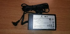 Alimentatore Power Supply  LG