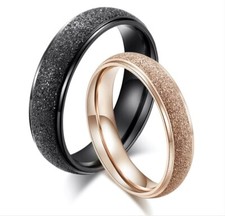 Fedine Fidanzamento Fedi