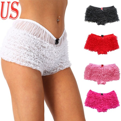 Mutandine intimo donna - , a