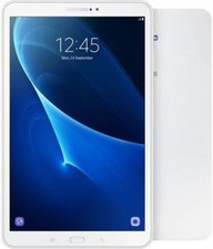 Ottime condizioni samsung - ottime,