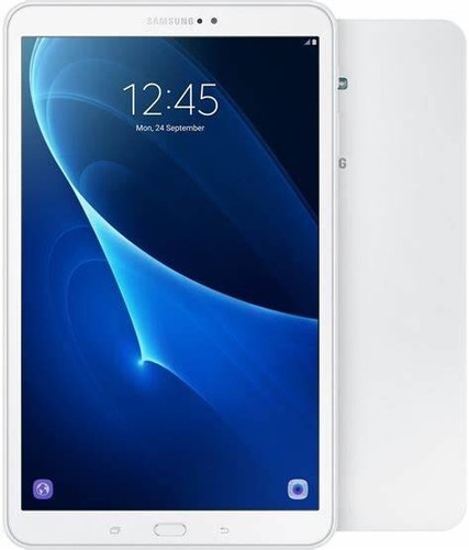 Ottime condizioni samsung - condizioni,