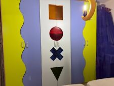 Camera per ragazzi a tema playstation ikea arredo completo stanzetta