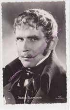 Cpsm RPPC STAR Pietra