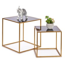 Tavolini da salotto LUVO