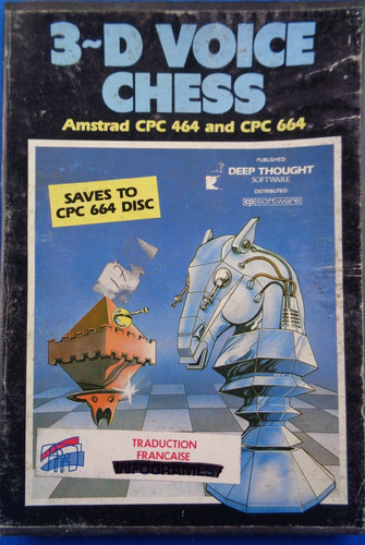 Schneider amstrad cpc - schneider/amstrad,