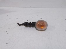 Freccia ant DX per Yamaha XT 125cc (1982   )