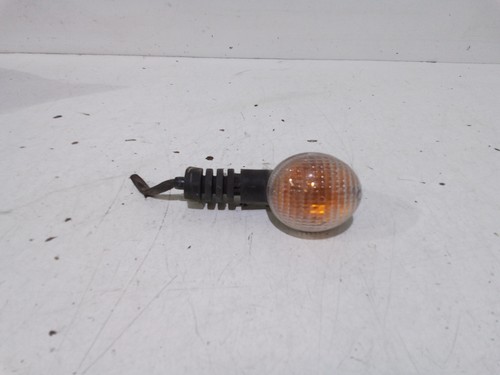Freccia ant per yamaha xt - ant, dx