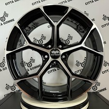 Mercedes C-Class E S CLC CLS