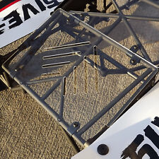 LOSI 5IVE-T 2.0 5T 5° SCALA