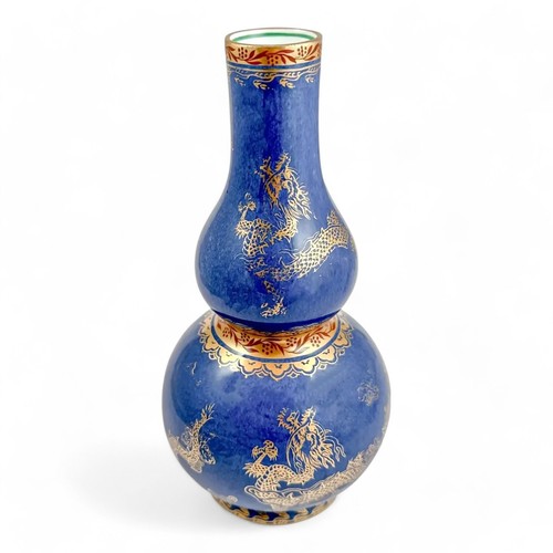 Antico wedgwood margherita - antico,