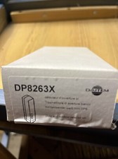 Daitem Unico DP8263X bianco