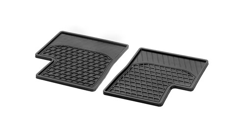 Ori smart tappetini - smart,