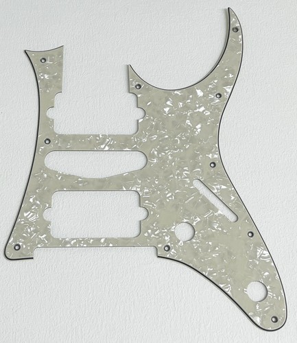 Battipenna chitarra
