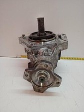 33100JD600 differenziale