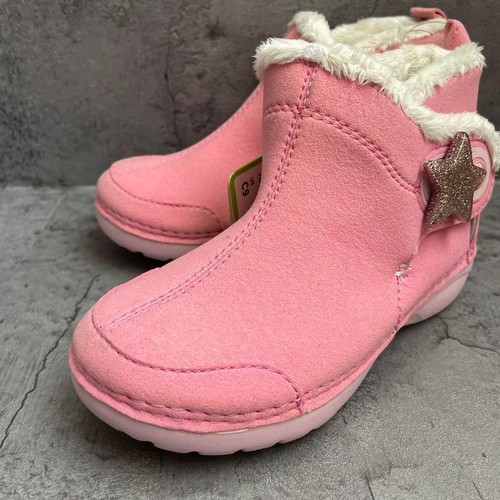 Stivali crocs mouton - scarpe, da