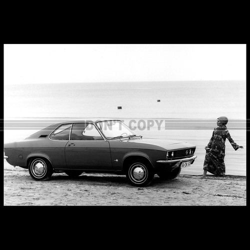 Photo 021129 opel - a.021129,