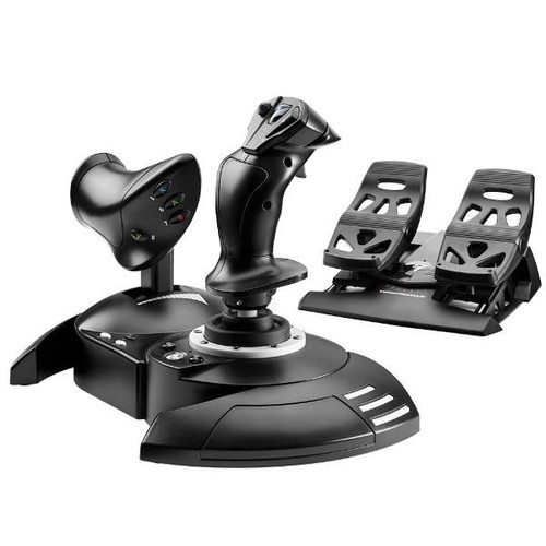 Flight full kit - t, x