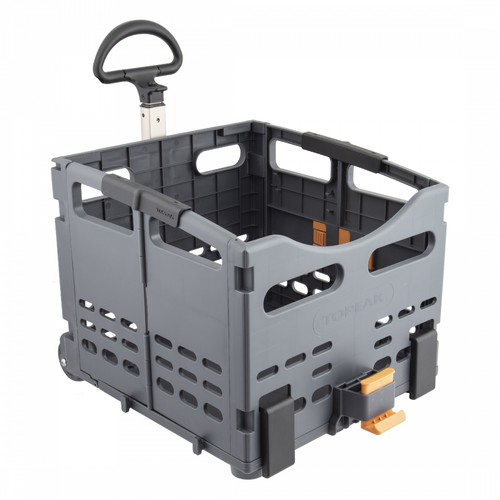 Topeak mtx trolley borsa - mtx,