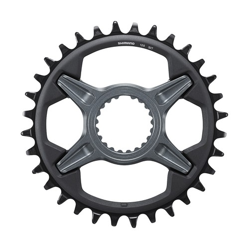 Corona shimano crm75 - shimano, sm-crm75