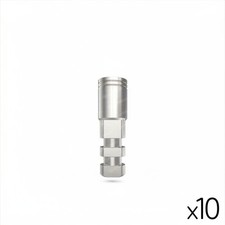 10x piattaforma standard - 10x,