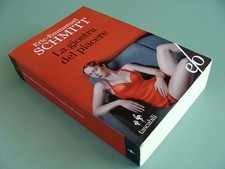 G2) LA GIOSTRA DEL PIACERE -