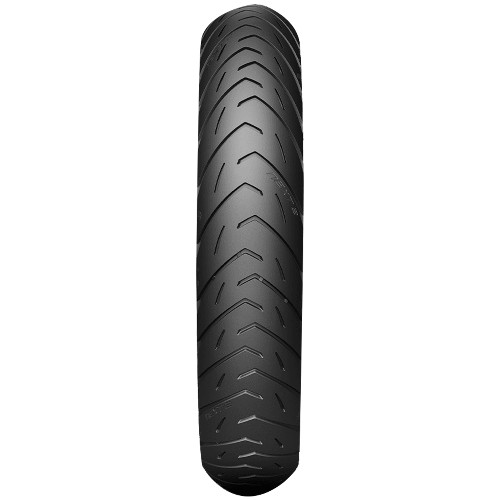 Pneumatici moto metzeler - pneumatici,