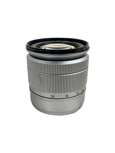 Obiettivo fujifilm super - fujifilm,