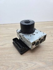 Centralina Volvo V70 2006 136