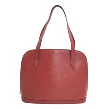 Borsa a tracolla Louis Vuitton