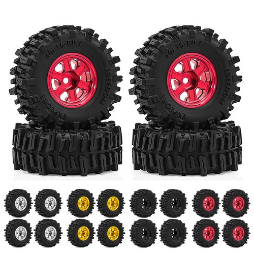 Pezzi set cerchio - 4, pezzi/set
