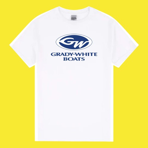 Nuova camicia grady white - nuova,