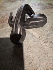 Copricandela Twinspark Bmw