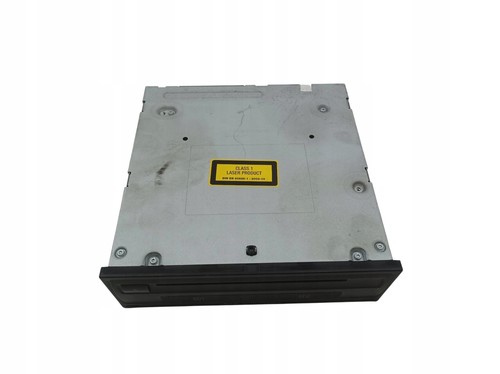 Lettore schede 4e0035666d audi - 4e0035666d,
