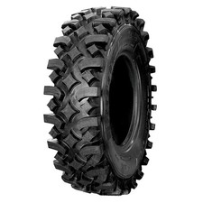 Gomme Estive Ziarelli 265/75