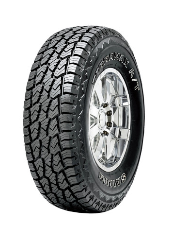 Gomme stagioni sailun 235 - gomme,