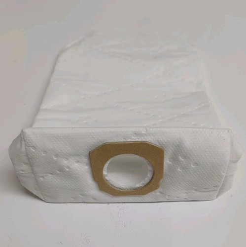 Sacchetti imetec per - imetec,, piuma
