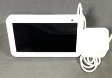 Amazon Echo Show 5 1a