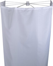 Madison Ragno, Cabina Doccia