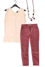 Completo moda donna taglia - , s