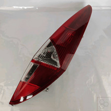 51721478 Fanale post. DX FIAT