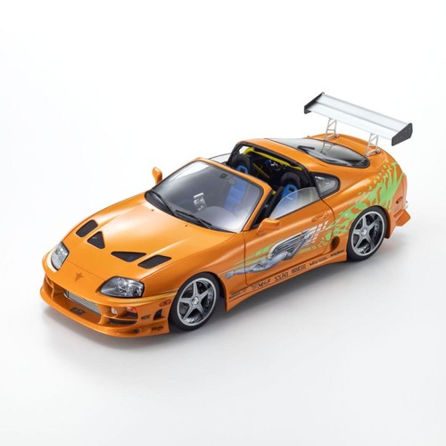 Modellino auto lega - modellino, kyosho