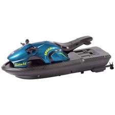 Invento 500826  Mini moto