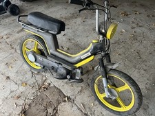 piaggio si usato