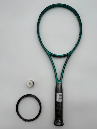 Racchetta tennis 2024 - da,